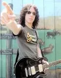 Megadeth - Marty Friedman pic.jpg